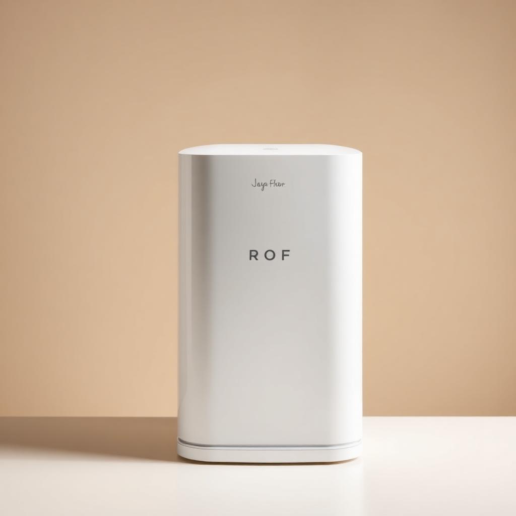Kent Water Purifiers